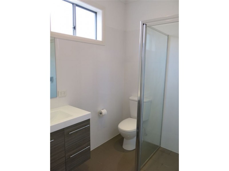 35 Ormond Avenue, Daw Park SA 5041