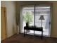 35 Ormond Avenue, Daw Park SA 5041