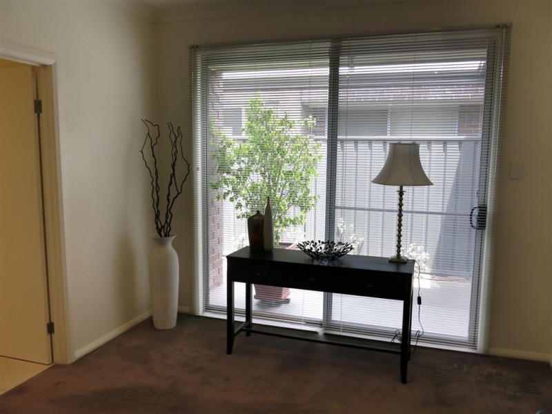 35 Ormond Avenue, Daw Park SA 5041