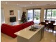35 Ormond Avenue, Daw Park SA 5041