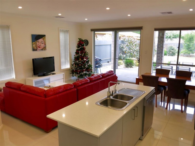35 Ormond Avenue, Daw Park SA 5041