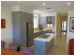 35 Ormond Avenue, Daw Park SA 5041