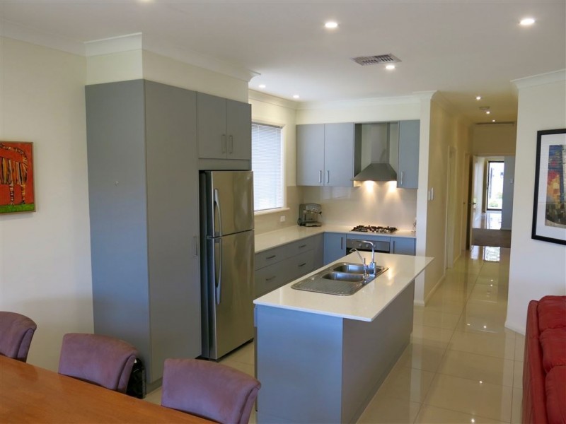 35 Ormond Avenue, Daw Park SA 5041