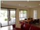 35 Ormond Avenue, Daw Park SA 5041
