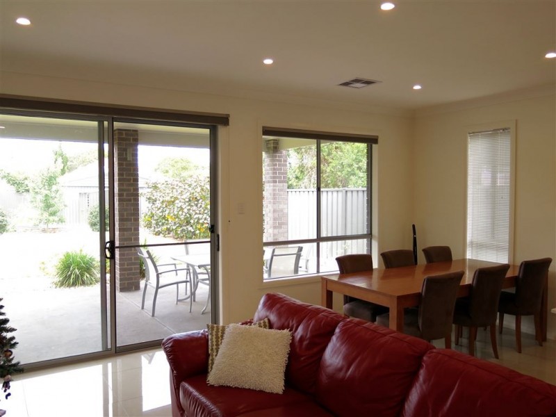 35 Ormond Avenue, Daw Park SA 5041