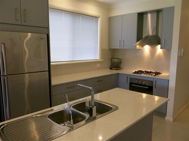 35 Ormond Avenue, Daw Park SA 5041