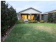 35 Ormond Avenue, Daw Park SA 5041