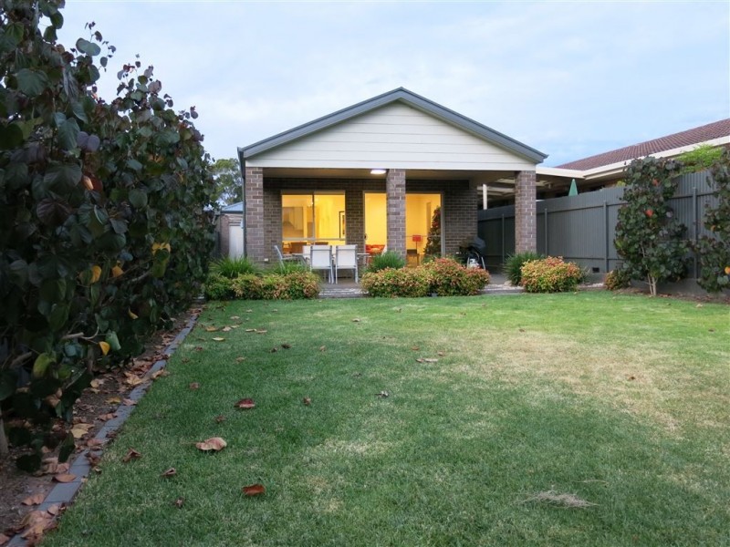 35 Ormond Avenue, Daw Park SA 5041