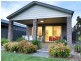 35 Ormond Avenue, Daw Park SA 5041