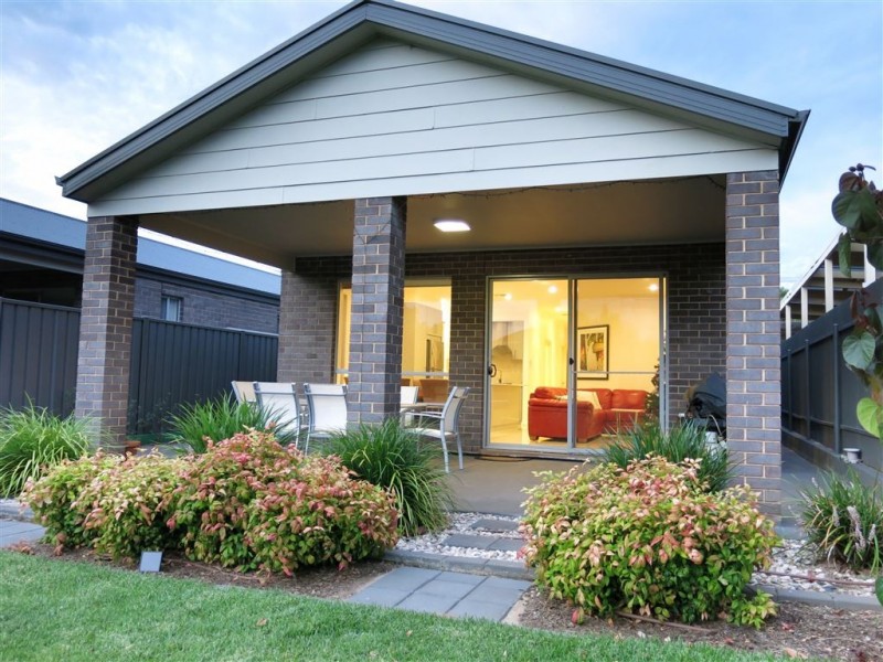 35 Ormond Avenue, Daw Park SA 5041