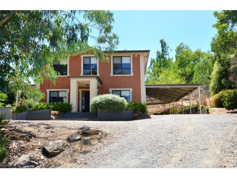 18 Meadowvale Road, Coromandel Valley SA 5051