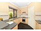 18 Meadowvale Road, Coromandel Valley SA 5051