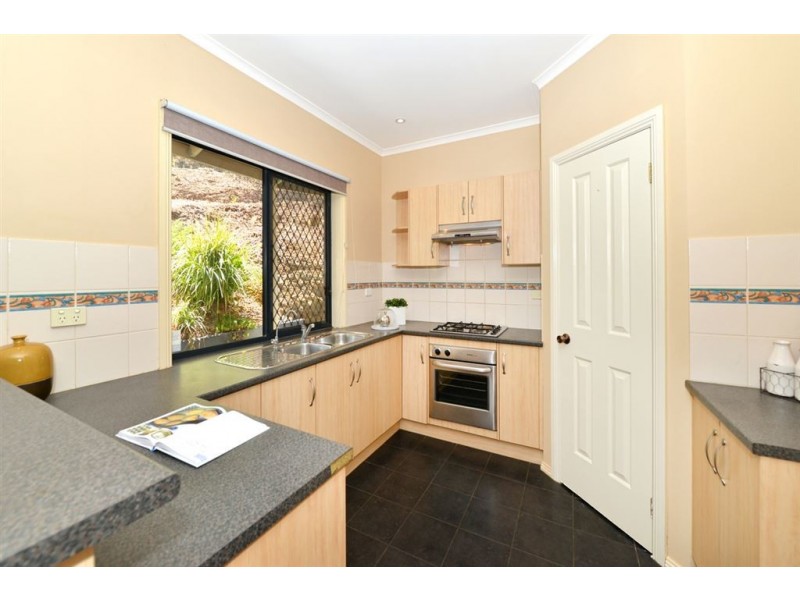 18 Meadowvale Road, Coromandel Valley SA 5051