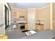 18 Meadowvale Road, Coromandel Valley SA 5051