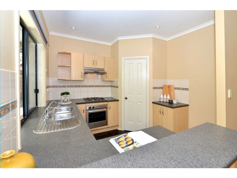 18 Meadowvale Road, Coromandel Valley SA 5051