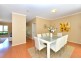 18 Meadowvale Road, Coromandel Valley SA 5051