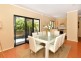 18 Meadowvale Road, Coromandel Valley SA 5051