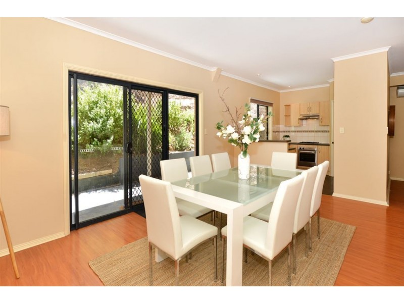 18 Meadowvale Road, Coromandel Valley SA 5051
