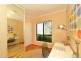 18 Meadowvale Road, Coromandel Valley SA 5051