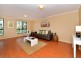 18 Meadowvale Road, Coromandel Valley SA 5051