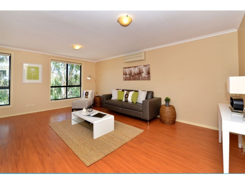 18 Meadowvale Road, Coromandel Valley SA 5051