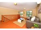 18 Meadowvale Road, Coromandel Valley SA 5051