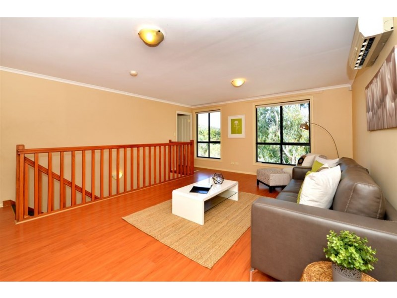 18 Meadowvale Road, Coromandel Valley SA 5051