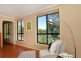 18 Meadowvale Road, Coromandel Valley SA 5051