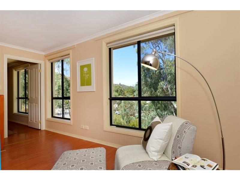 18 Meadowvale Road, Coromandel Valley SA 5051