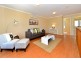 18 Meadowvale Road, Coromandel Valley SA 5051