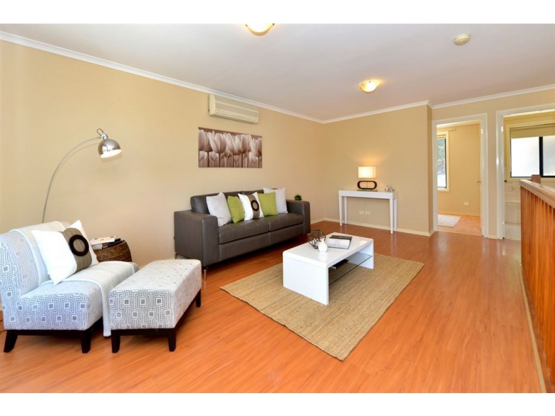 18 Meadowvale Road, Coromandel Valley SA 5051