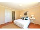 18 Meadowvale Road, Coromandel Valley SA 5051