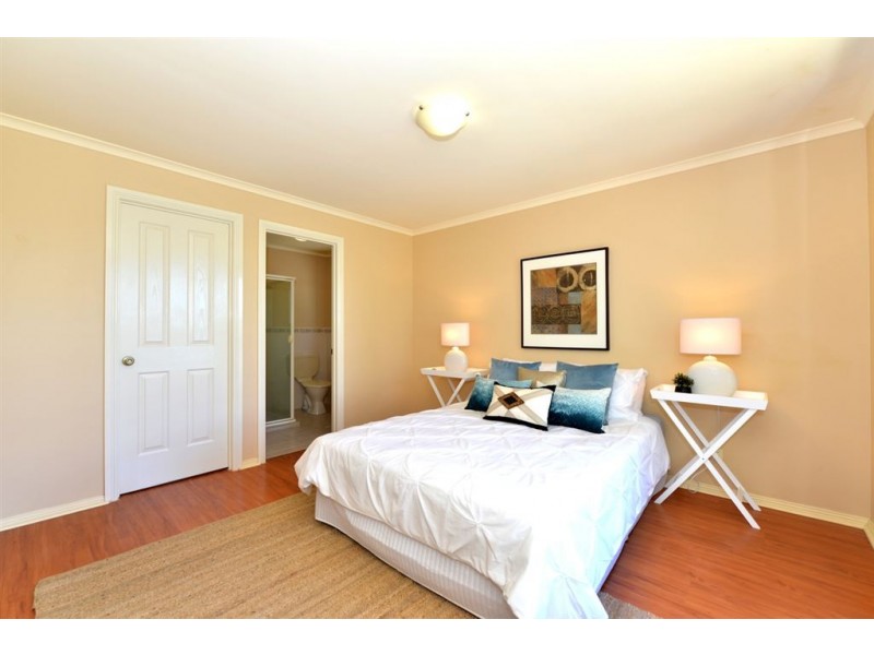 18 Meadowvale Road, Coromandel Valley SA 5051