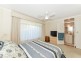 1 St Georges Terrace, Bellevue Heights SA 5050