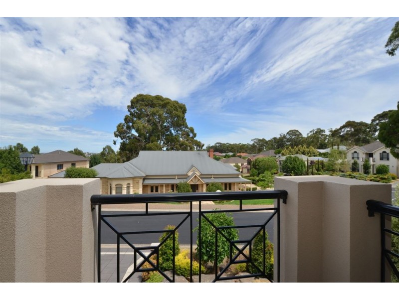 3 Alexandra Place, Craigburn Farm SA 5051