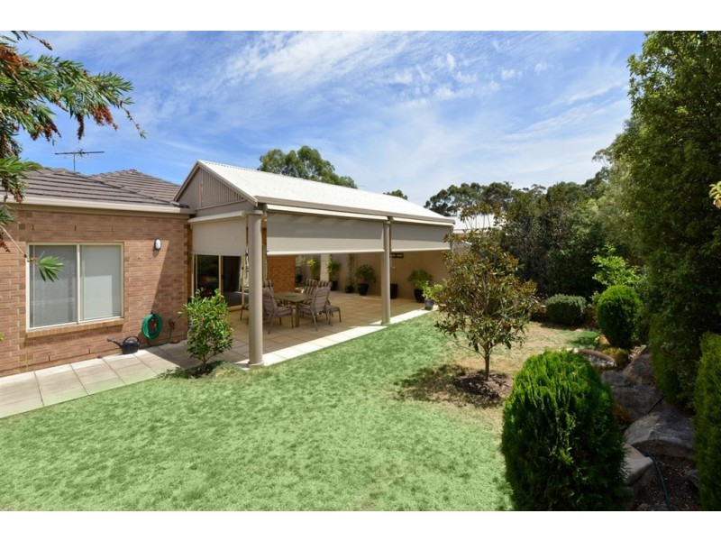 3 Alexandra Place, Craigburn Farm SA 5051