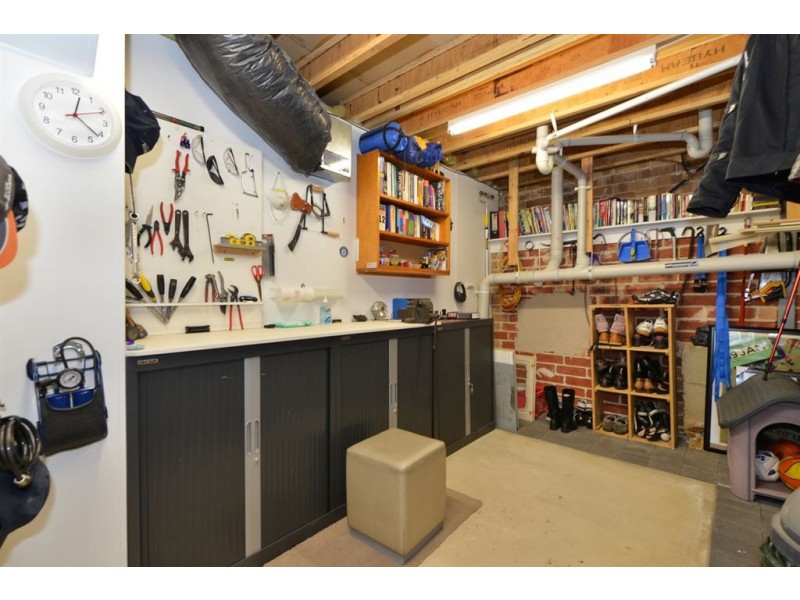 3 Alexandra Place, Craigburn Farm SA 5051