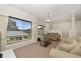 3 Alexandra Place, Craigburn Farm SA 5051