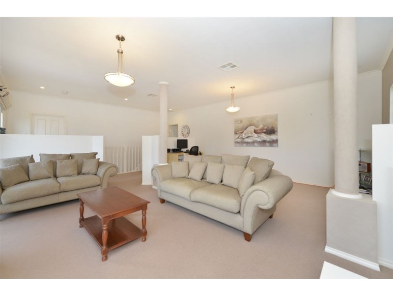 3 Alexandra Place, Craigburn Farm SA 5051