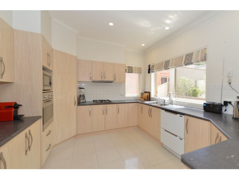 3 Alexandra Place, Craigburn Farm SA 5051