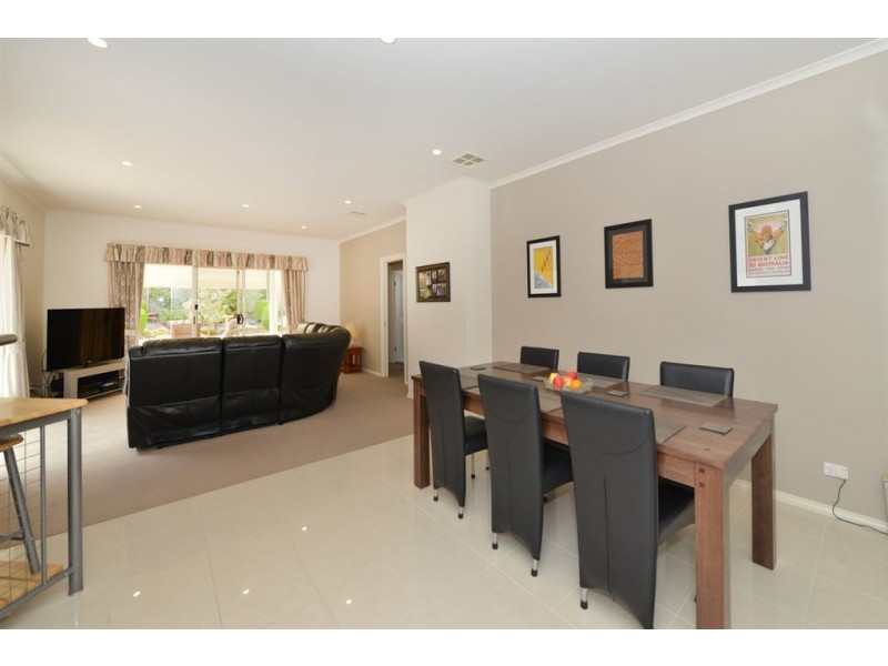 3 Alexandra Place, Craigburn Farm SA 5051