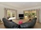 3 Alexandra Place, Craigburn Farm SA 5051