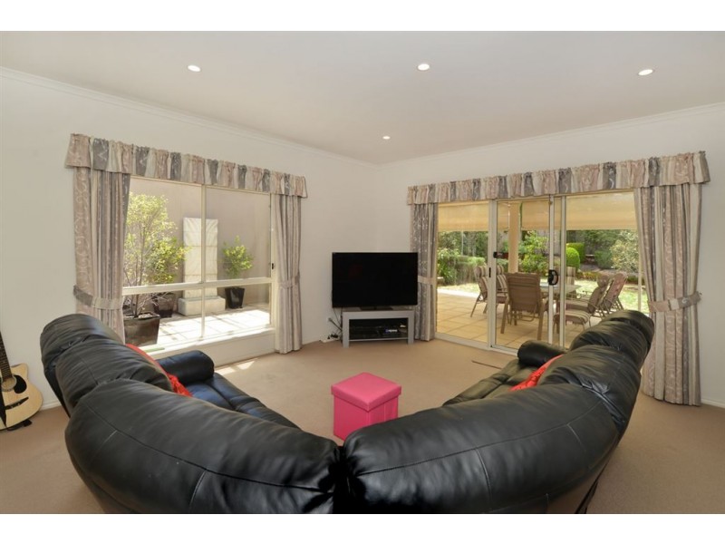 3 Alexandra Place, Craigburn Farm SA 5051