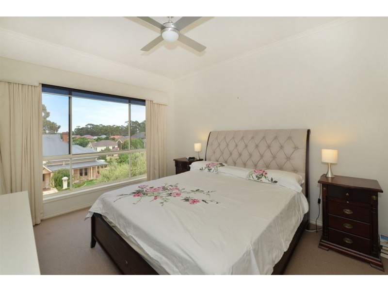 3 Alexandra Place, Craigburn Farm SA 5051