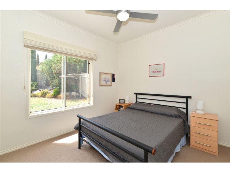 3 Alexandra Place, Craigburn Farm SA 5051