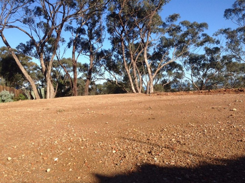 68 Pekina Street, Eden Hills SA 5050