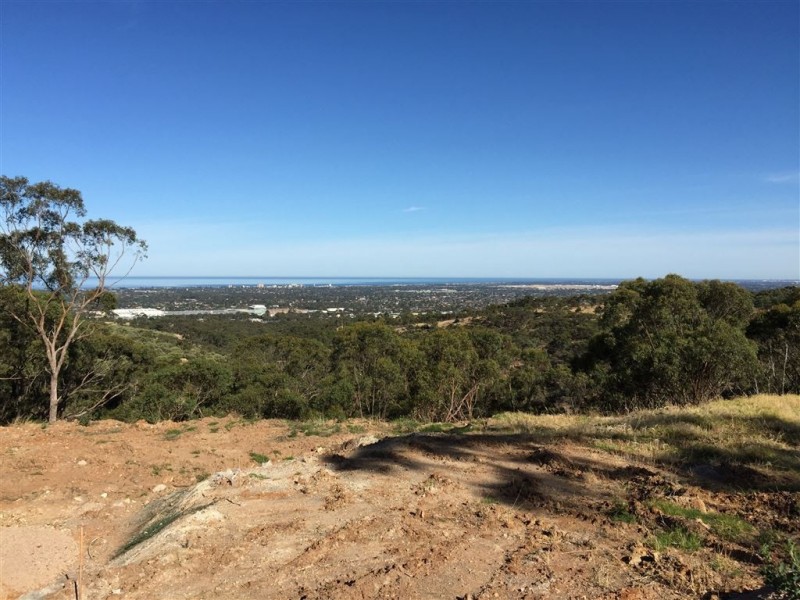 68 Pekina Street, Eden Hills SA 5050