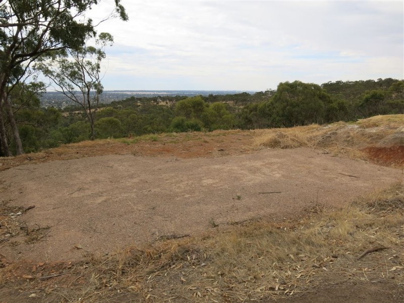 68 Pekina Street, Eden Hills SA 5050