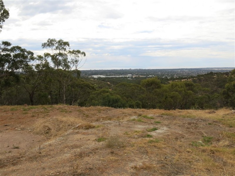 68 Pekina Street, Eden Hills SA 5050