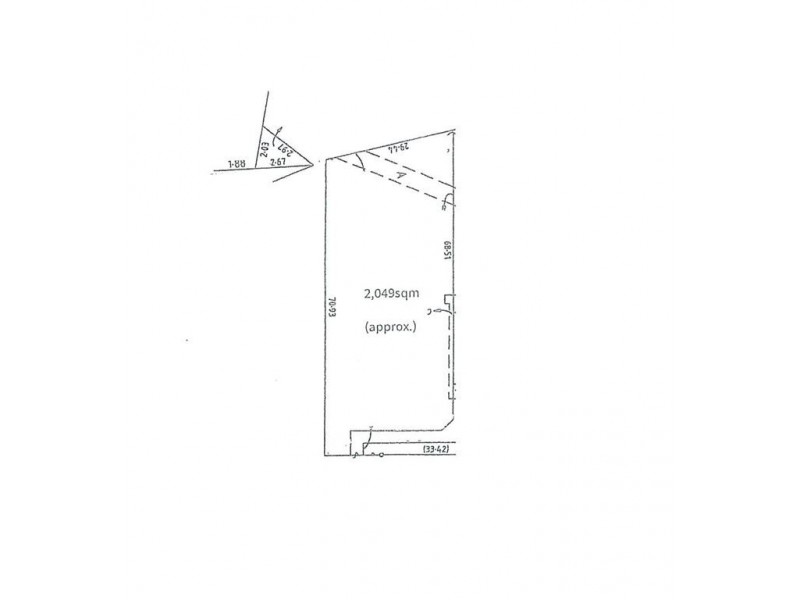 68 Pekina Street, Eden Hills SA 5050